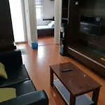 Will\'s Apartment - Parahyangan Residence
