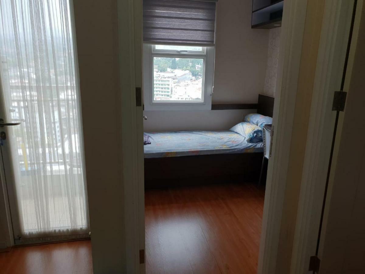 Will's - Parahyangan Bandung