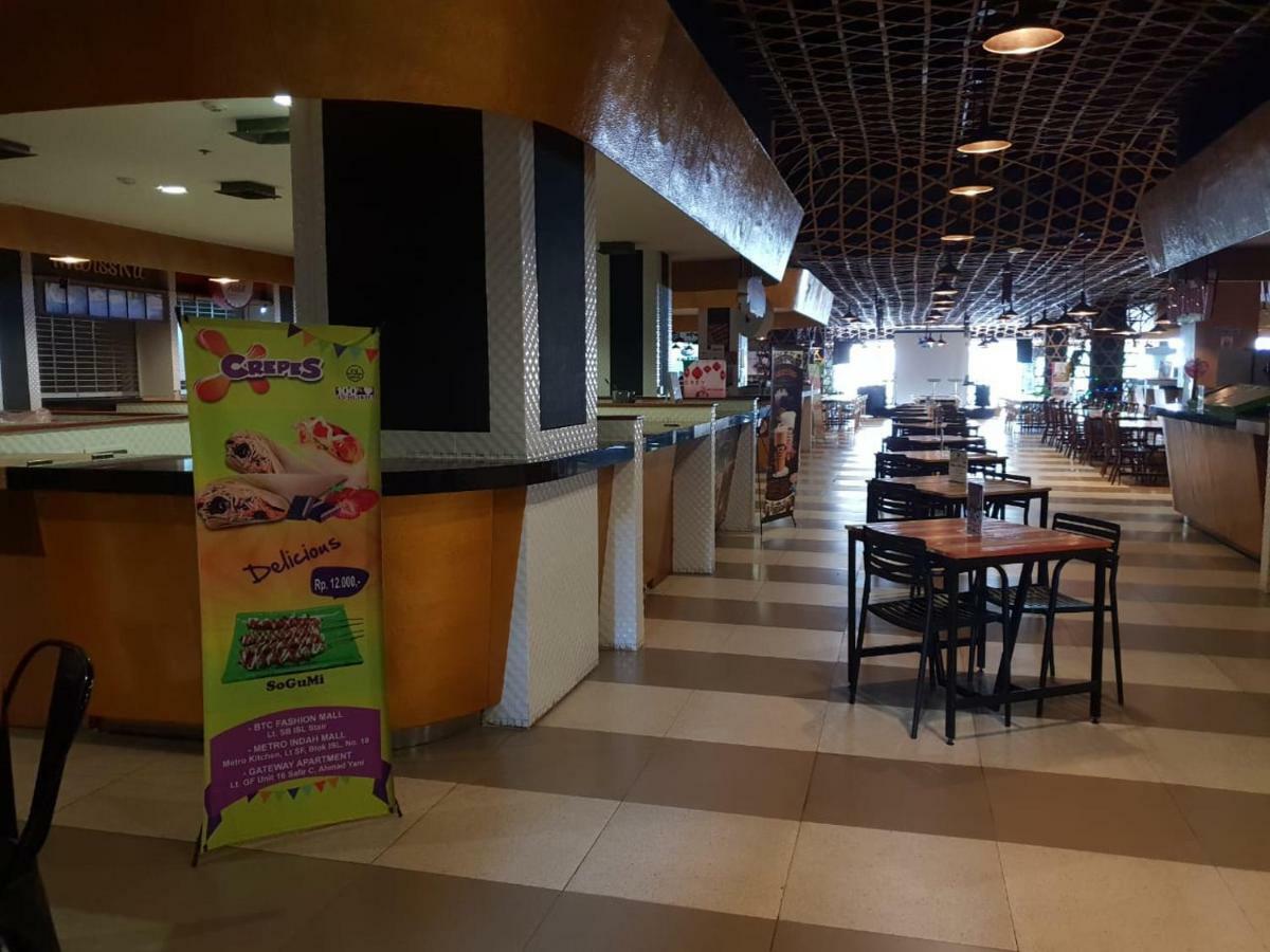Will's - Parahyangan * Bandung